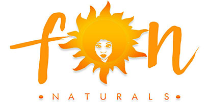 FON Naturals