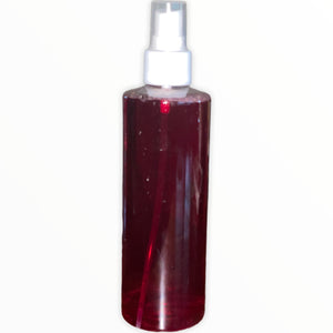 FON Naturals Rose Water