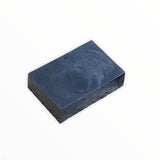 Charcoal & Tea Tree Soap