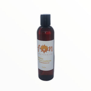 FONShine Hair Conditioner